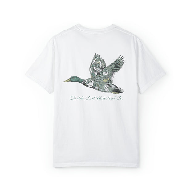 Gear Duck S/S